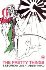 Watch The Pretty Things: S.F. Sorrow Live at Abbey Road 9Movies