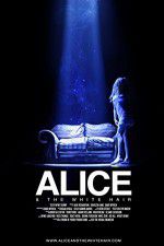 Watch Alice & the White Hair 9Movies
