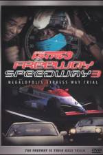 Watch Shuto Ksoku toraiaru 3 9Movies