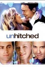 Watch Unhitched 9Movies