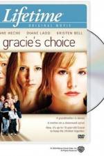 Watch Gracie's Choice 9Movies