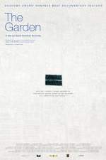 Watch The Garden 9Movies