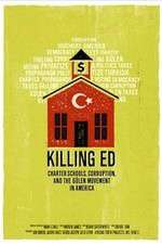 Watch Killing Ed 9Movies