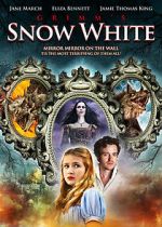 Watch Grimm's Snow White 9Movies