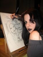 Watch Manje\' 9Movies