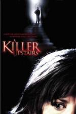Watch Killer Instinct - A Killer Upstairs 9Movies