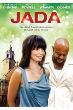 Watch Jada 9Movies