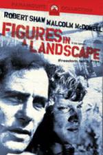 Watch Figures in a Landscape 9Movies