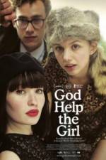 Watch God Help the Girl 9Movies