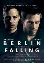 Watch Berlin Falling 9Movies