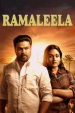 Watch Ramaleela 9Movies