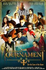Watch Tournament 9Movies