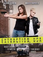 Watch Extraction, USA 9Movies