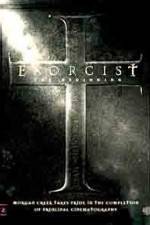 Watch Exorcist: The Beginning 9Movies
