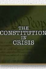 Watch The Secret Government The Constitution in Crisis 9Movies