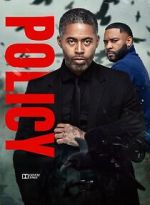 Watch Policy 9Movies