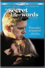 Watch The Secret Life of Words 9Movies