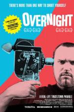 Watch Overnight 9Movies