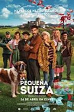 Watch The Little Switzerland 9Movies