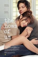 Watch The Hows of Us 9Movies