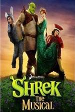 Watch Shrek the Musical 9Movies