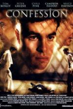 Watch Confession 9Movies