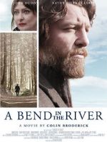 Watch A Bend in the River 9Movies