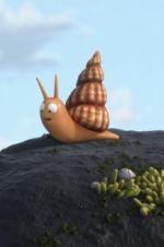Watch The Snail and the Whale 9Movies