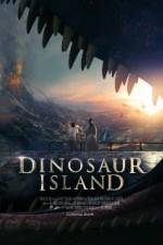 Watch Dinosaur Island 9Movies