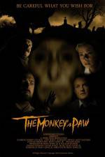 Watch The Monkey's Paw 9Movies