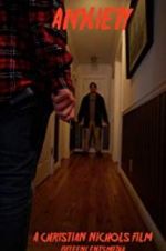 Watch Anxiety 9Movies