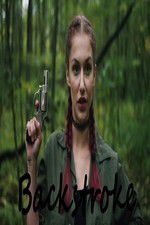 Watch Backstroke 9Movies