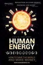 Watch Human Energy 9Movies