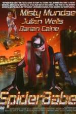 Watch Spiderbabe 9Movies