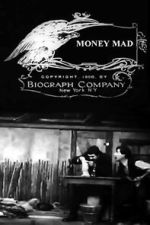 Watch Money Mad (Short 1908) 9Movies