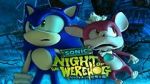 Watch Sonic: Night of the Werehog 9Movies