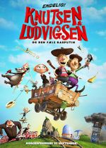 Watch Two Buddies and a Badger 9Movies