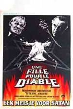 Watch To the Devil a Daughter 9Movies