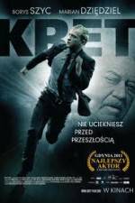 Watch Kret 9Movies