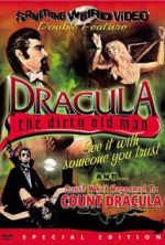 Watch Dracula (The Dirty Old Man) 9Movies