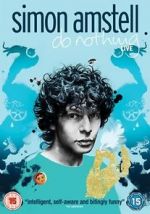 Watch Simon Amstell: Do Nothing 9Movies