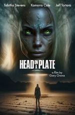 Watch Head on a Plate 9Movies