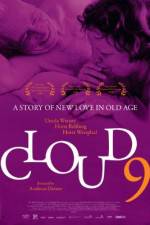 Watch Wolke Neun 9Movies