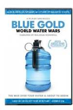 Watch Blue Gold: World Water Wars 9Movies