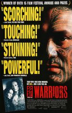 Watch Once Were Warriors 9Movies