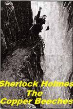 Watch The Copper Beeches 9Movies