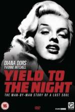 Watch Yield to the Night 9Movies