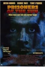 Watch Prisoners Of The Sun 9Movies