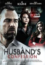 Watch The Preacher's Sin 9Movies