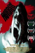 Watch Horrid 9Movies